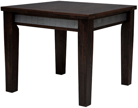 Стол обеденный П352.01