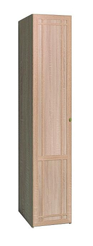 Шкаф для белья   61