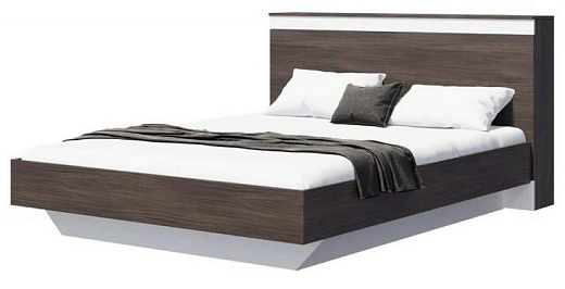 Кровать с подъемным механизмом (160*200) 5