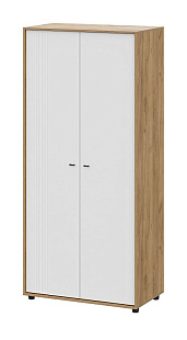 Шкаф (с полками) 00-00108394