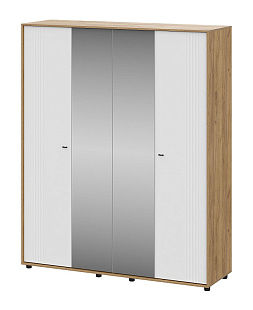 Шкаф (полки+штанга) 00-00108396