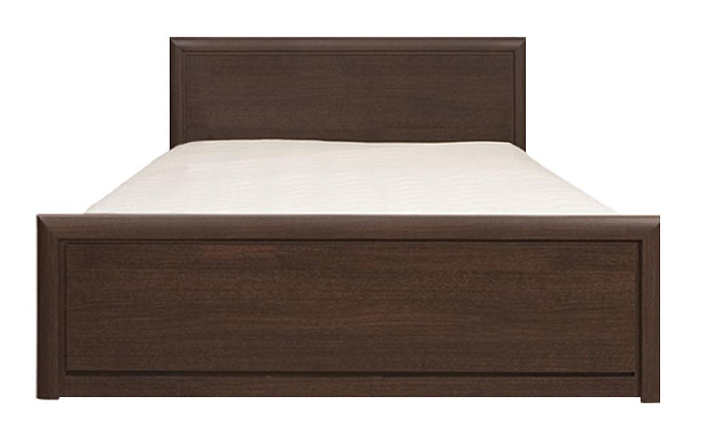 Кровать без основания   LOZ140х200_2