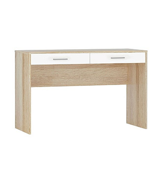 Стол письменный 100 2ящ 