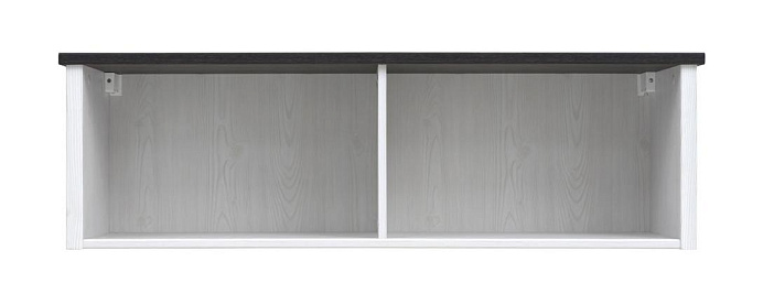 Полка  Порто SFW/120