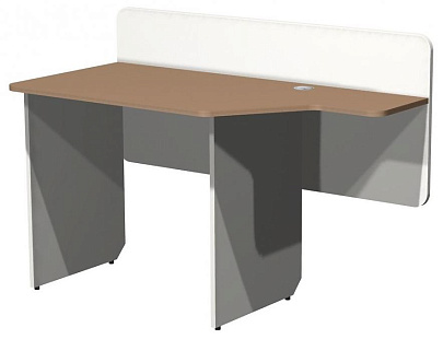 Стол встраиваемый 26