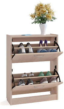 Тумба для обуви ТО-22