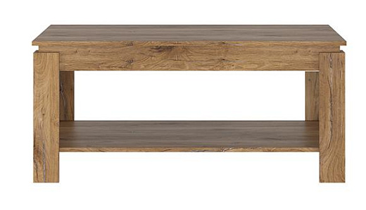 Стол журнальный LAW 110