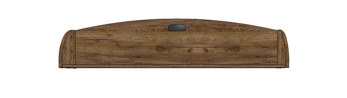 Полка   POL/120