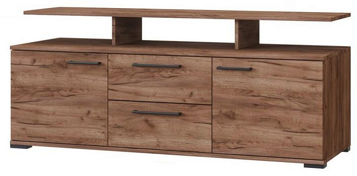 Тумба под ТВ   1