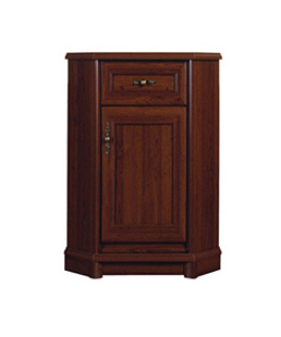 Тумба EKOM 1DSN