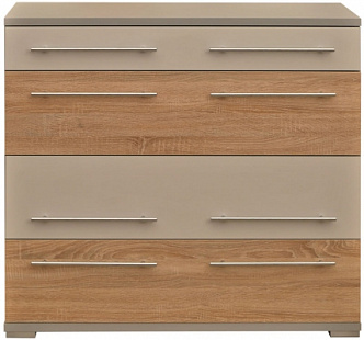 Тумба П400.03-2