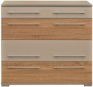 Тумба П400.03-2