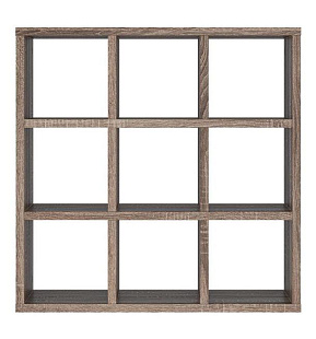 Комплект полок POL