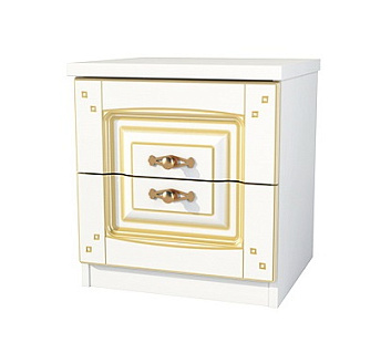 Тумба МН-306-02