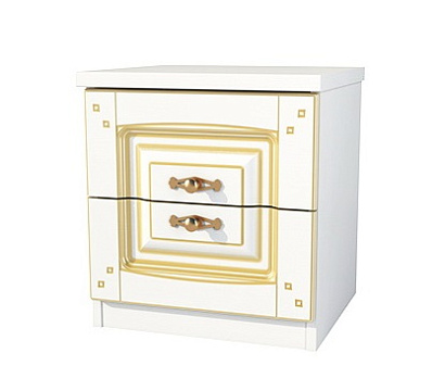 Тумба МН-306-02