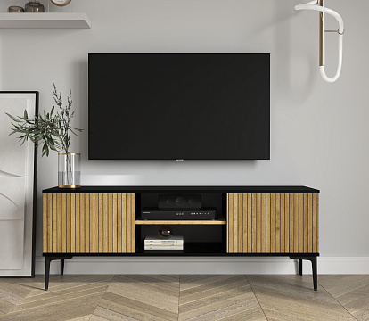 Тумба (ТВ) 03