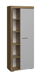 Витрина большая 2.1