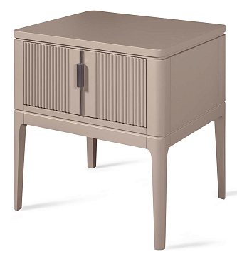 Тумба прикроватная ГМ 8935