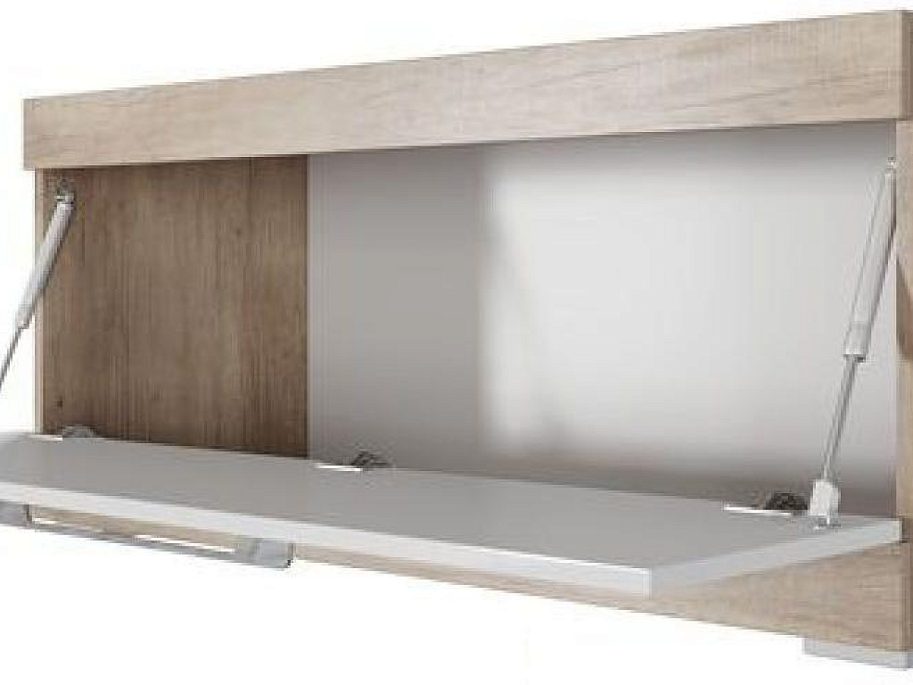 Тумба для ТВ   00-00053822