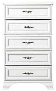 Комод KOM5S