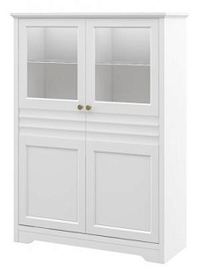 Шкаф комбинированный МН-040-15