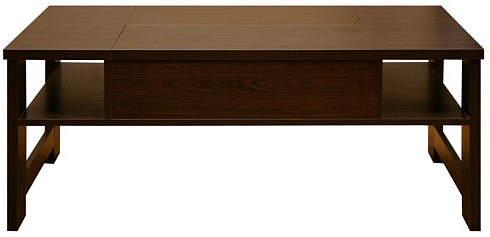 Стол журнальный П255.06