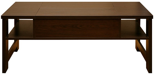 Стол журнальный П255.06