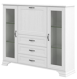 Тумба МН-132-19