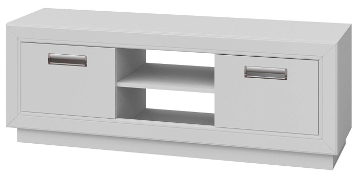Тумба для ТВ   КМК 0738.25-01