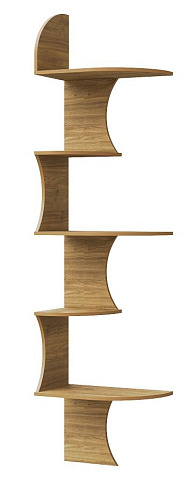 Полка   КМК 0905.16