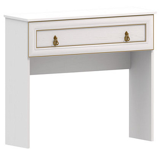 Стол туалетный АТ-18