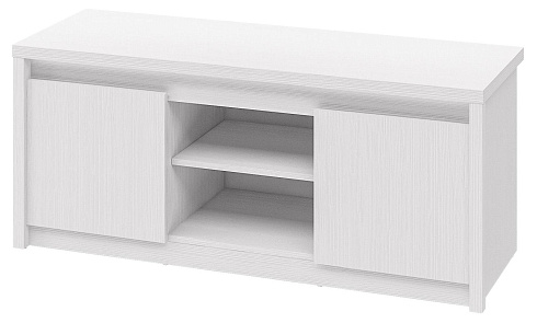 Тумба МН-033-02 