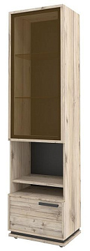 Шкаф для посуды 13