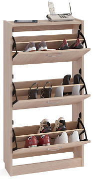 Тумба для обуви ТО-23