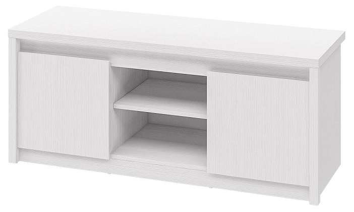 Тумба   МН-033-02 