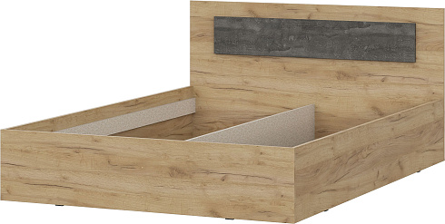 Кровать без основания 00-00105581