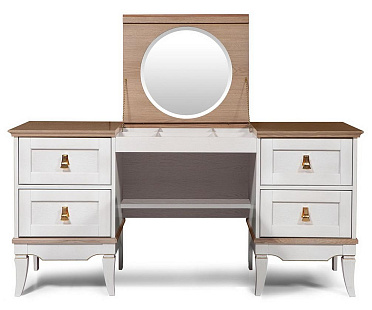 Стол туалетный ГМ 6589