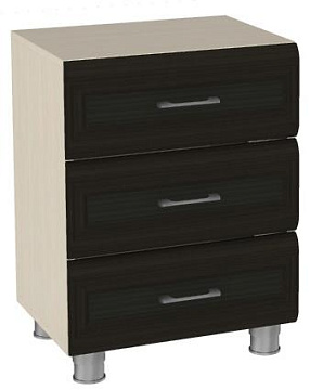 Тумба ТБ-1826