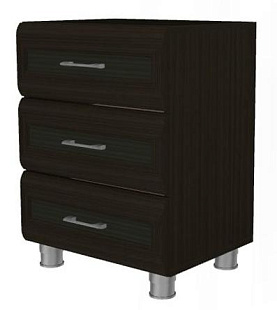 Тумба ТБ-1826