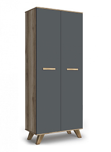 Шкаф для одежды 800 