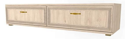 Тумба ТБ-1072