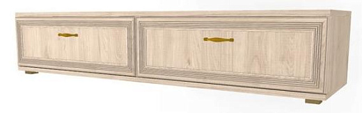 Тумба ТБ-1072