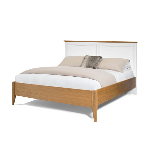 Кровать   ГМ 8194