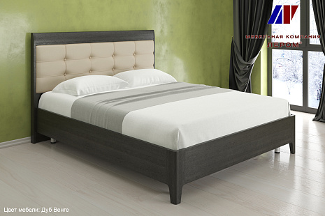 Кровать КР-2073