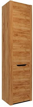 Шкаф для одежды и белья А4