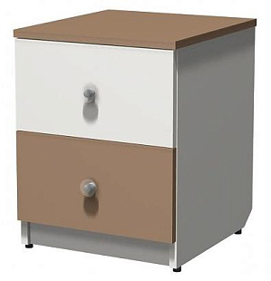 Тумба прикроватная 11