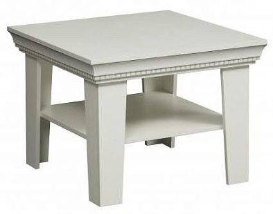 Стол журнальный 40.09