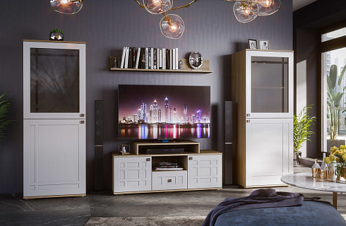 Шарм Сонома