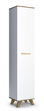 Шкаф 400 высокий 