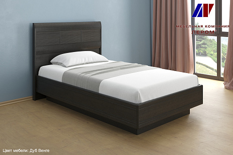 Кровать КР-1801